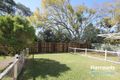 Property photo of 18 Chermside Street Hendra QLD 4011