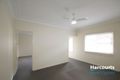 Property photo of 18 Chermside Street Hendra QLD 4011