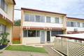 Property photo of 7/9 Scenery Street West Gladstone QLD 4680