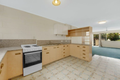 Property photo of 7/9 Scenery Street West Gladstone QLD 4680