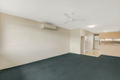 Property photo of 7/9 Scenery Street West Gladstone QLD 4680