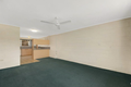 Property photo of 7/9 Scenery Street West Gladstone QLD 4680