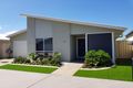 Property photo of 294/272 Fryar Road Eagleby QLD 4207