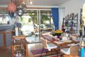 Property photo of 258 Nicholson Street Orbost VIC 3888