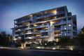 Property photo of 402/16 Curwen Terrace Chermside QLD 4032