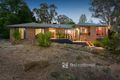 Property photo of 41 Bird Road Avonsleigh VIC 3782