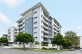 Property photo of 21/26-28 Western Avenue Chermside QLD 4032