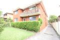 Property photo of 3/45 Yangoora Road Belmore NSW 2192