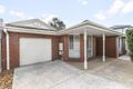Property photo of 7A Borva Drive Keilor East VIC 3033