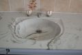 Property photo of 7 Sewell Place Macgregor ACT 2615