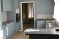 Property photo of 7 Sewell Place Macgregor ACT 2615