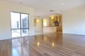 Property photo of 26 Klippel Way Caroline Springs VIC 3023