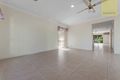 Property photo of 6 Prentice Court Roxburgh Park VIC 3064