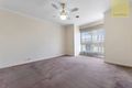 Property photo of 6 Prentice Court Roxburgh Park VIC 3064