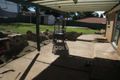 Property photo of 9 Twingleton Avenue Ambarvale NSW 2560