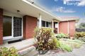 Property photo of 1 Beach Street Frankston VIC 3199