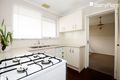 Property photo of 1 Beach Street Frankston VIC 3199