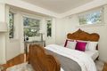 Property photo of 8/164 Bellevue Road Bellevue Hill NSW 2023