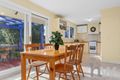 Property photo of 1 Carawatha Avenue Clifton Springs VIC 3222