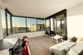 Property photo of 507/65 Dudley Street West Melbourne VIC 3003