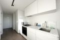 Property photo of 507/65 Dudley Street West Melbourne VIC 3003