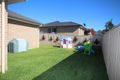 Property photo of 14 Aotus Circuit Mount Annan NSW 2567