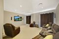 Property photo of 14 Aotus Circuit Mount Annan NSW 2567