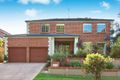 Property photo of 30 Greensborough Avenue Rouse Hill NSW 2155