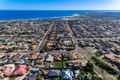 Property photo of 3 Glenview Street Mount Tarcoola WA 6530