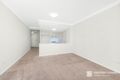 Property photo of 41/80 Tasman Parade Fairfield West NSW 2165