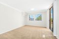Property photo of 41/80 Tasman Parade Fairfield West NSW 2165