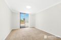 Property photo of 41/80 Tasman Parade Fairfield West NSW 2165