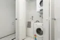 Property photo of 54/8 Rundle Street Kent Town SA 5067