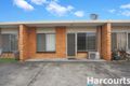 Property photo of 3/4 Ford Avenue Newborough VIC 3825