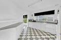 Property photo of 15 New Street Wynyard TAS 7325