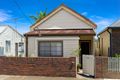 Property photo of 116 James Street Leichhardt NSW 2040