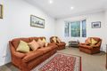 Property photo of 2/12 Woniora Avenue Wahroonga NSW 2076