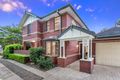 Property photo of 2/12 Woniora Avenue Wahroonga NSW 2076