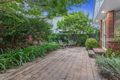 Property photo of 2/12 Woniora Avenue Wahroonga NSW 2076