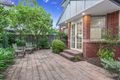 Property photo of 2/12 Woniora Avenue Wahroonga NSW 2076