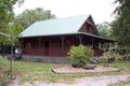 Property photo of 182-186 South Arm Drive Wonga Beach QLD 4873
