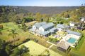 Property photo of 8 Killawarra Road Duffys Forest NSW 2084