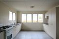 Property photo of 39 Glading Street Manly West QLD 4179