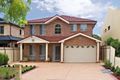Property photo of 112 Napoleon Street Sans Souci NSW 2219