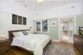 Property photo of 284 High Street Lismore Heights NSW 2480