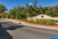 Property photo of 181/51 Ellenborough Street Lyneham ACT 2602