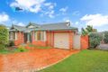 Property photo of 12 Patrine Place Bella Vista NSW 2153