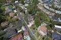 Property photo of 21 Glenview Crescent Hunters Hill NSW 2110