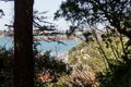Property photo of 21 Glenview Crescent Hunters Hill NSW 2110