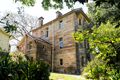 Property photo of 21 Glenview Crescent Hunters Hill NSW 2110